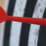 ¿Por qué es importante una estrategia de comunicación?