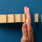 ¿Cómo evitar una crisis de reputación en tu negocio?